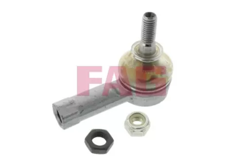 Fag Front Tie Rod End For Opel Smart Vauxhall Combo Combo Tour Corsa Corsa Class