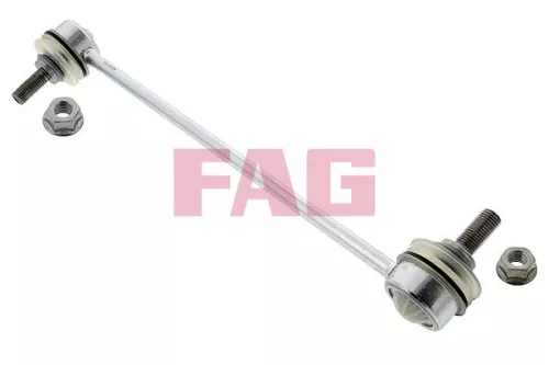 FAG Front Anti Roll Bar Stabiliser Link For Daewoo Nubira