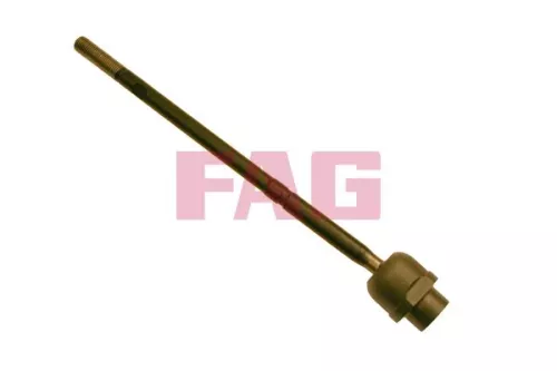 FAG Front Inner Tie Rod For Opel Vauxhall Corsa Nova Novavan