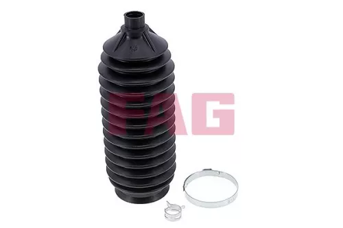 FAG Front Steering Rack Boot Kit For Mazda Mpv