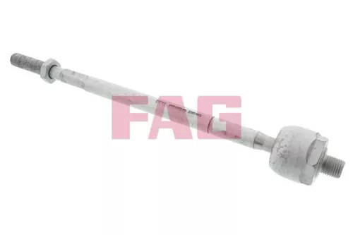 FAG Front Inner Tie Rod For Chevrolet Opel Vauxhall Combo Corsa Corsa Classic Co