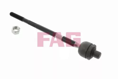 FAG Front Inner Tie Rod For Chevrolet Daewoo Matiz Spark