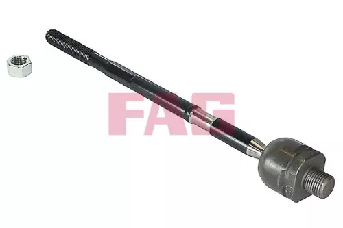 FAG Front Inner Tie Rod For Chevrolet Daewoo Matiz Spark