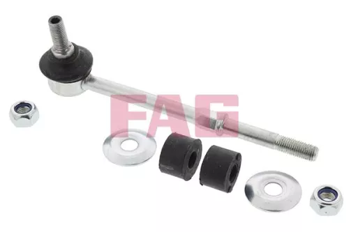 FAG Front Rear Anti Roll Bar Stabiliser Link For Daewoo Ssangyong Actyon Acty