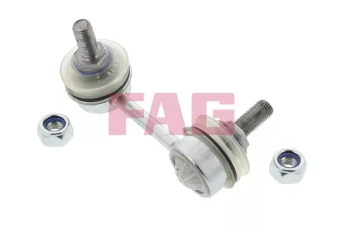 FAG Front Left Anti Roll Bar Stabiliser Link For Chevrolet Daewoo Epica Evand