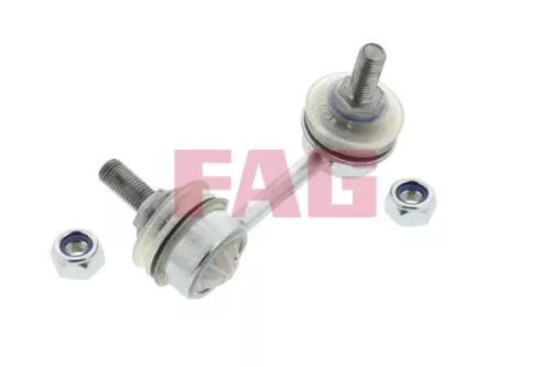 FAG Front Right Anti Roll Bar Stabiliser Link For Chevrolet Daewoo Epica Evan