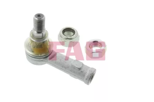 Fag Front Outer Tie Rod End For Isuzu Opel Vauxhall Brava Campo Frontera Montere