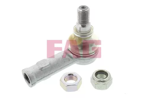 Fag Front Inner Tie Rod End For Isuzu Opel Vauxhall Brava Campo Frontera Montere