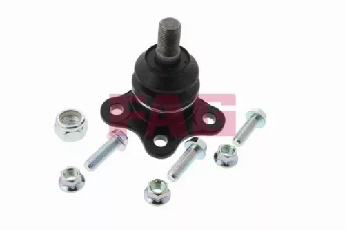 Fag Upper Front Ball Joint For Isuzu Opel Vauxhall Frontera Monterey Trooper