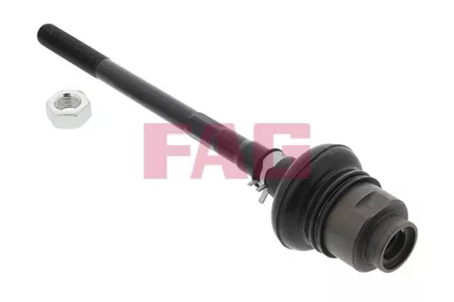 FAG Front Inner Tie Rod For Isuzu Campo