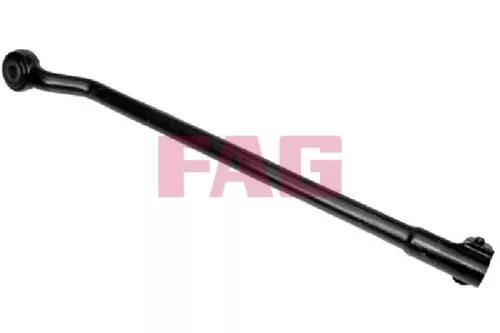 FAG Front Right Inner Tie Rod For Daewoo Opel Vauxhall Ascona Astra Astramax Cav