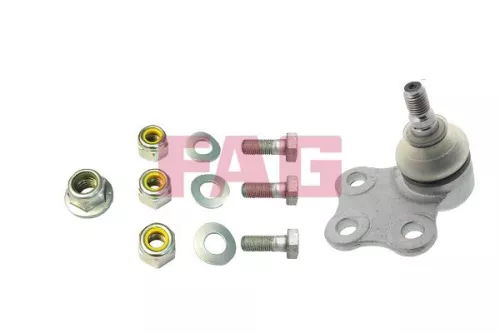 Fag Lower Front Ball Joint For Opel Vauxhall Ascona Astra Astra F Classic Astrav