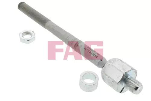 FAG Front Inner Tie Rod For Alpina Bmw Bmw (Brilliance) 5 5 Series 6 B5