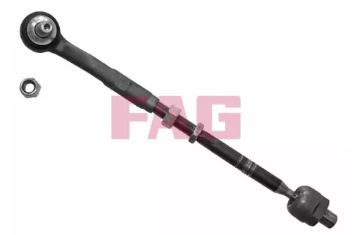 FAG Front Tie Rod For Bmw Bmw (Brilliance) 5 5 Series 6