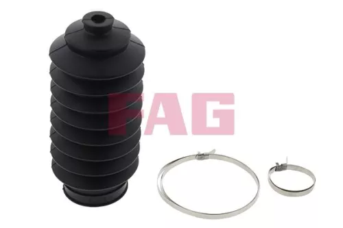 FAG Front Steering Rack Boot Kit For Honda Accord