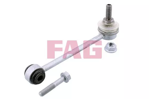 FAG Rear Anti Roll Bar Stabiliser Link For Bmw 1 3