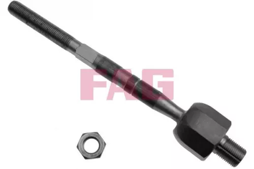 FAG Front Inner Tie Rod For Bmw X3