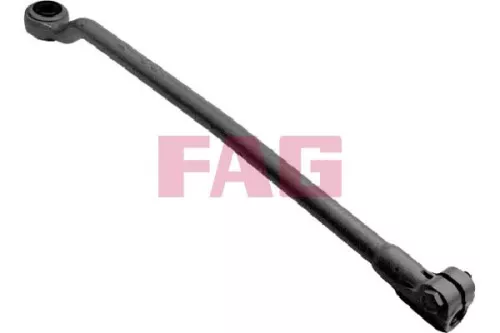 FAG Inner Tie Rod For Opel Saab Vauxhall 9-3 900 Astra Calibra Cavalier Vectra