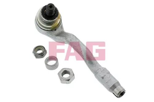 Fag Front Tie Rod End For Bmw X3