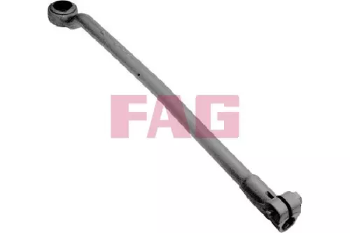 FAG Inner Tie Rod For Opel Saab Vauxhall 9-3 900 Astra Calibra Cavalier Vectra