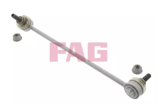 FAG Front Left Anti Roll Bar Stabiliser Link For Bmw X3
