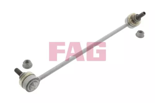FAG Front Right Anti Roll Bar Stabiliser Link For Bmw X3
