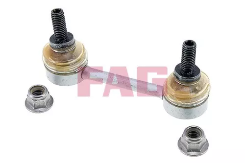 FAG Rear Anti Roll Bar Stabiliser Link For Bmw X3