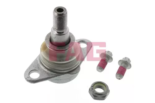 Fag Lower Front Ball Joint For Bmw X3