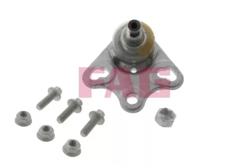 Fag Front Ball Joint For Mercedes-benz A-class B-class