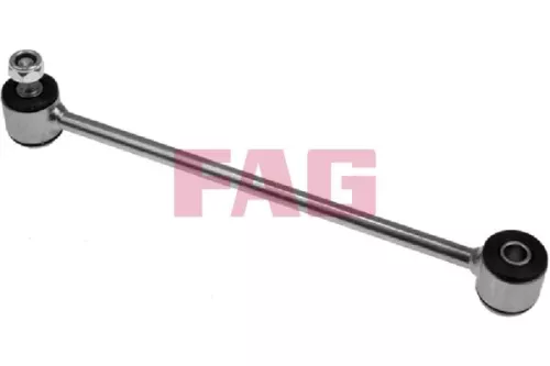 FAG Rear Anti Roll Bar Stabiliser Link For Mercedes-Benz Cls E-Class Sl