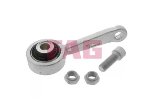 FAG Front Left Anti Roll Bar Stabiliser Link For Mercedes-Benz Cls E-Class