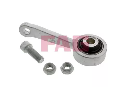 FAG Front Right Anti Roll Bar Stabiliser Link For Mercedes-Benz Cls E-Class