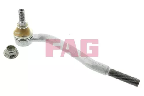 Fag Front Left Outer Tie Rod End For Opel Vauxhall Carlton Omega Senator