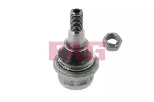 Fag Front Lower Ball Joint For Mercedes-benz Cls E-class S-class Sl