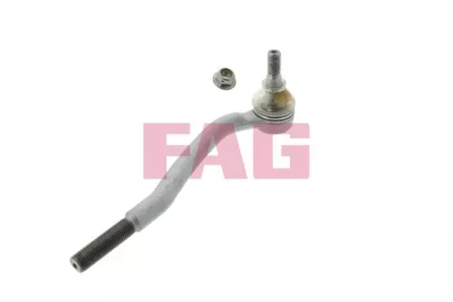 Fag Front Right Outer Tie Rod End For Opel Vauxhall Carlton Omega Senator