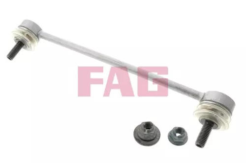 FAG Front Anti Roll Bar Stabiliser Link For Mercedes-Benz A-Class B-Class