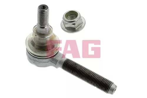 Fag Front Left Inner Tie Rod End For Opel Vauxhall Carlton Omega Senator