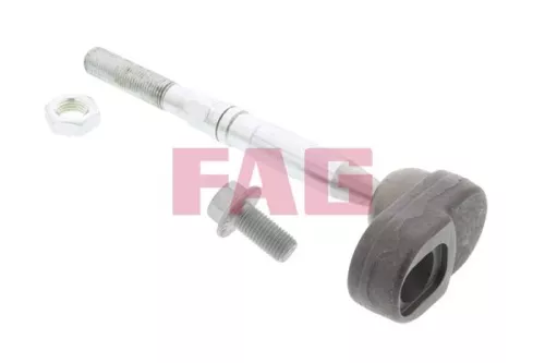 FAG Front Inner Tie Rod For Mercedes-Benz A-Class