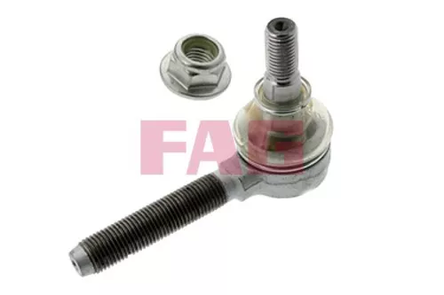 Fag Front Right Inner Tie Rod End For Opel Vauxhall Carlton Omega Senator