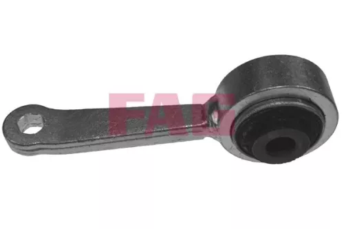 FAG Front Right Anti Roll Bar Stabiliser Link For Mercedes-Benz S-Class