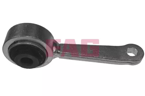 FAG Front Left Anti Roll Bar Stabiliser Link For Mercedes-Benz S-Class