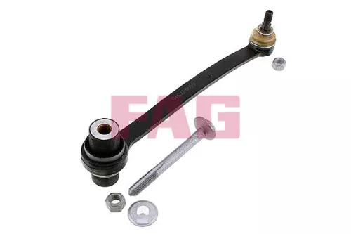 Tie Rod