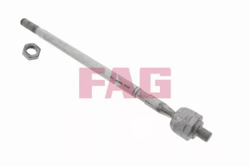 FAG Front Inner Tie Rod For Mercedes-Benz Vw Lt 28-35 Lt 28-46 Sprinter 2-T Spri