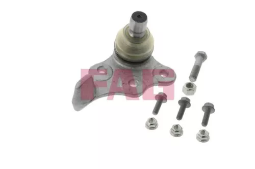 Fag Front Left Ball Joint For Opel Vauxhall Carlton Omega Senator
