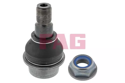 Fag Front Ball Joint For Mercedes-benz Vw Lt 28-35 Lt 28-46 Sprinter 2-t Sprinte