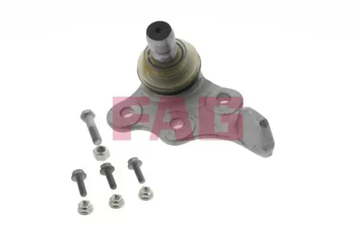 Fag Front Right Ball Joint For Opel Vauxhall Carlton Omega Senator