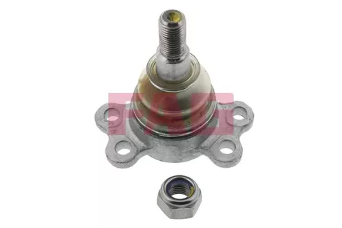 Fag Upper Front Ball Joint For Isuzu Opel Vauxhall Brava Campo Frontera Midi Mon