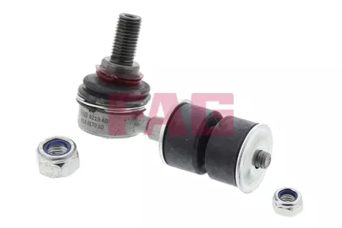 FAG Front Anti Roll Bar Stabiliser Link For Opel Saab Vauxhall 9-3 900 Astra