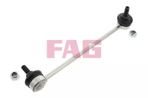 FAG Front Right Anti Roll Bar Stabiliser Link For Mercedes-Benz V-Class Vito