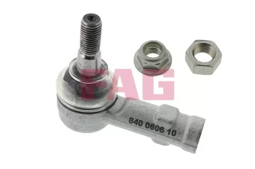 Fag Front Tie Rod End For Holden Opel Saab Vauxhall 9-5 Vectra